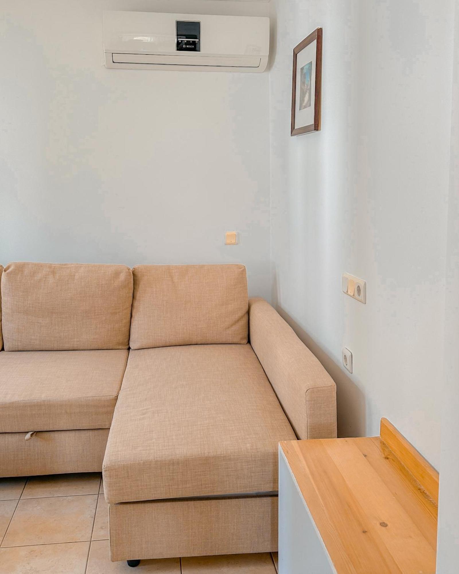 Hotel Hideaway Kaş Zewnętrze zdjęcie