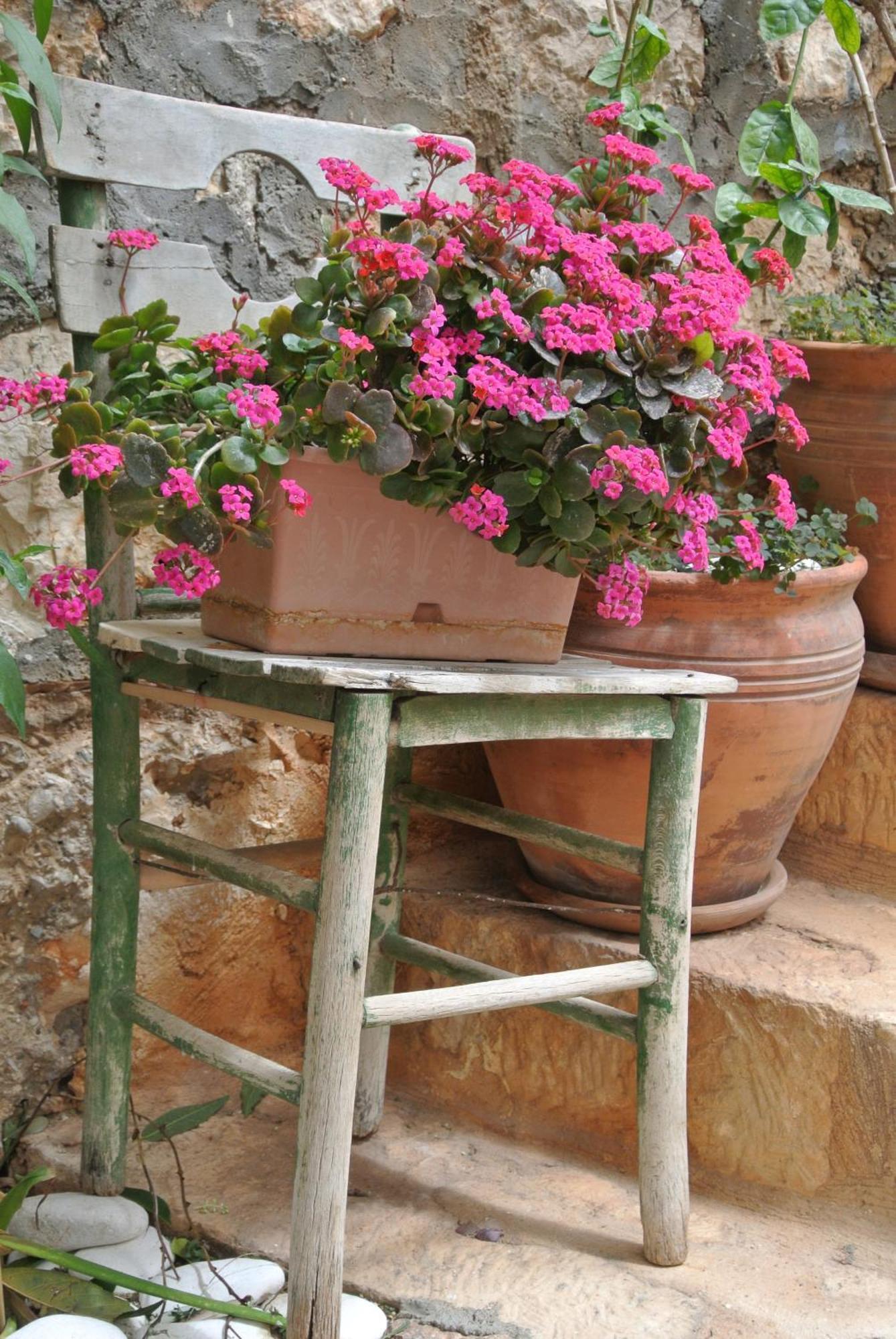 Hotel Hideaway Kaş Zewnętrze zdjęcie